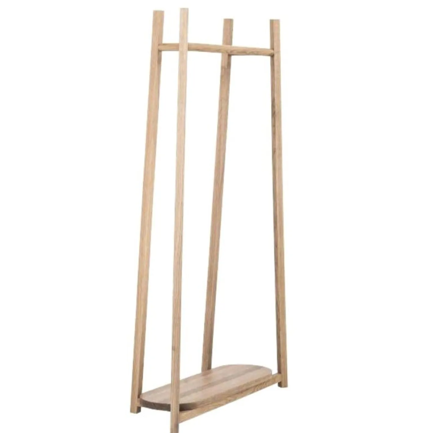 Große Lonna Garderobe von Made by Choice