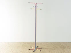 Großer Garderobenständer von Tord Bjorklund für Ikea, 1980er