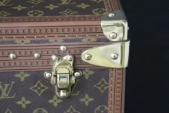 Großer Koffer von Louis Vuitton, 1990er