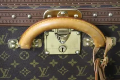 Großer Koffer von Louis Vuitton, 1990er
