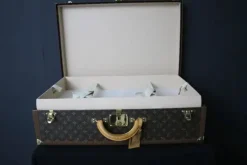 Großer Koffer von Louis Vuitton, 1990er