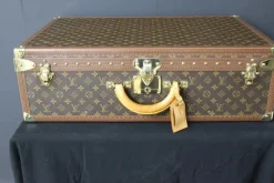 Großer Koffer von Louis Vuitton, 1990er