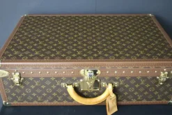 Großer Koffer von Louis Vuitton, 1990er