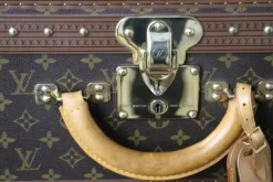 Großer Koffer von Louis Vuitton, 1990er