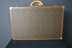 Großer Koffer von Louis Vuitton, 1990er