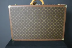 Großer Koffer von Louis Vuitton, 1990er