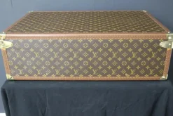 Großer Koffer von Louis Vuitton, 1990er