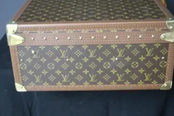 Großer Koffer von Louis Vuitton, 1990er