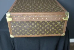 Großer Koffer von Louis Vuitton, 1990er
