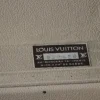 Großer Kosmetikkoffer von Louis Vuitton, 2000er