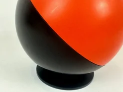 Großer Space Age Eiskübel oder Weinkühler von Quist, 1970er