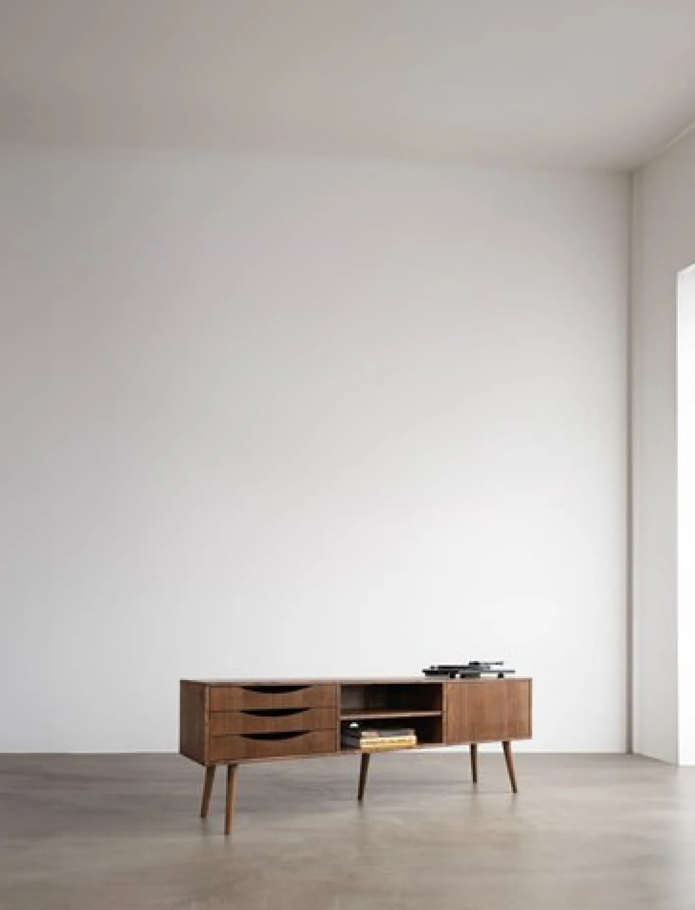 Großes Ron Sideboard von Pastform