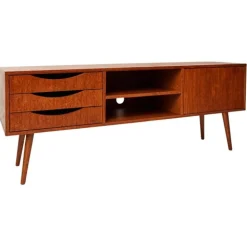 Großes Ron Sideboard von Pastform