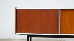 Großes Sideboard von George Frydman für EFA, 1960er