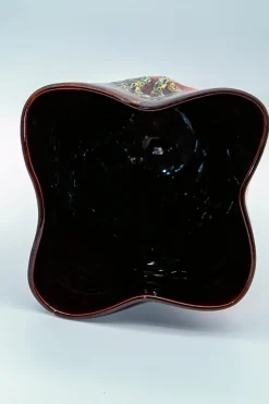 Große Vase von Vallauris, 1960er