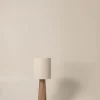 Guma Fl4m Lampe von Jeroen De Ruddere