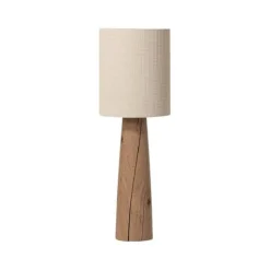 Guma Fl4m Lampe von Jeroen De Ruddere
