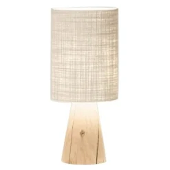Guma Fl4xs Lampe von Jeroen De Ruddere