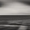 Guy Sargent, Ether 2, Fotografie