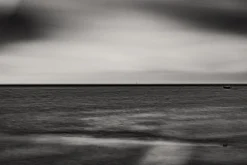 Guy Sargent, Ether 2, Fotografie
