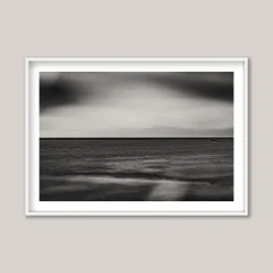 Guy Sargent, Ether 2, Fotografie