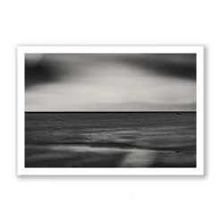 Guy Sargent, Ether 2, Fotografie