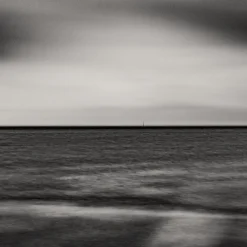 Guy Sargent, Ether 2, Fotografie