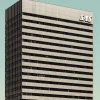 Guy Sargent, Sas Royal Hotel, Print
