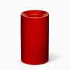 Handgefertigte Torre Vase von Mor Ceramic