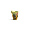 Handsfree Hug Cup von Teresa Monmas