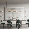 Hanna Wandlampe von Delightfull
