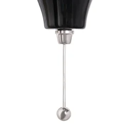 Hanna Wandlampe von Delightfull