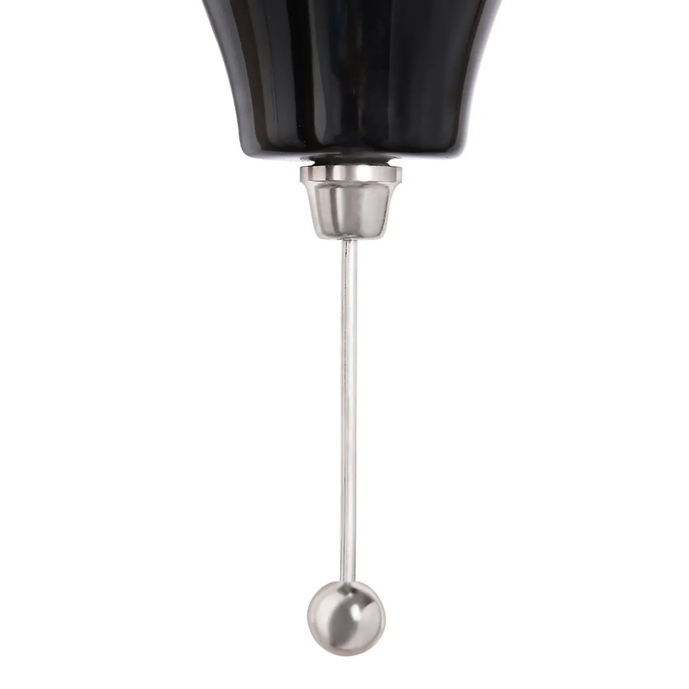Hanna Wandlampe von Delightfull