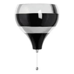 Hanna Wandlampe von Delightfull