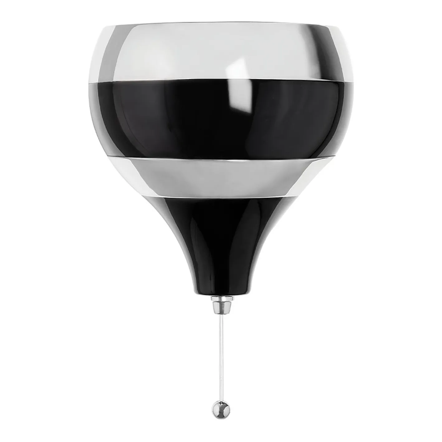 Hanna Wandlampe von Delightfull