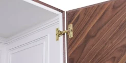 Haussmann Schrank von Alma De Luce