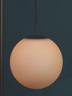 Heis Stehlampe von Mason Editions