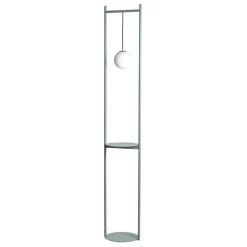 Heis Stehlampe von Mason Editions