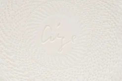 Helice Tassen von Studio Cúze, 4 . Set
