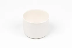 Helice Tassen von Studio Cúze, 4 . Set