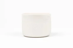 Helice Tassen von Studio Cúze, 4 . Set