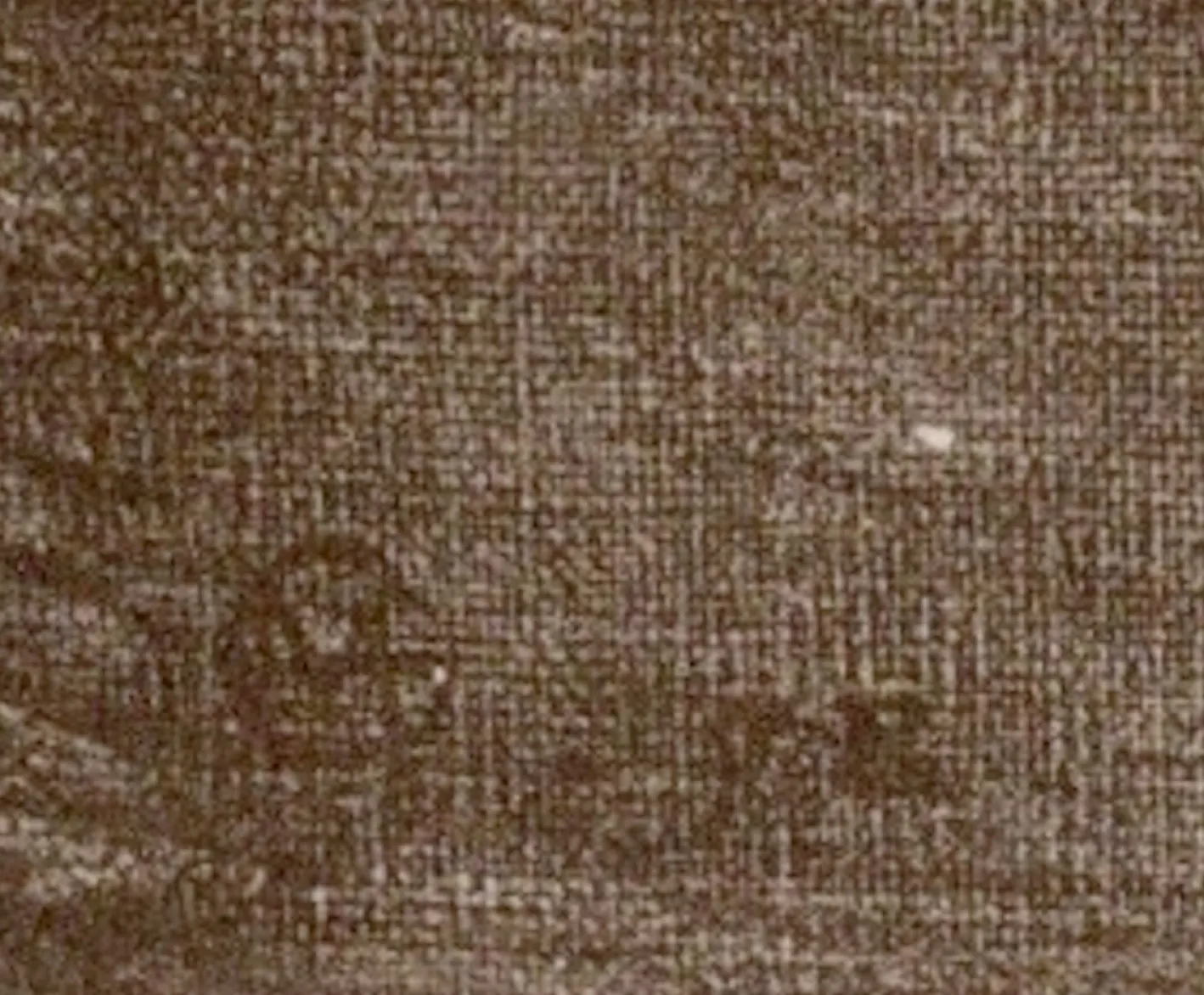 Henri Martin, Dante trifft Beatrix, 1898, Lithographie