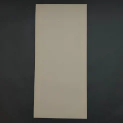 Henri Rivière, La Féérie des Heures: Le Premier Quartier, Lithographie