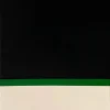 Henry Woolway, Tomorrows Dream Today, 2023, Acryl auf Leinwand