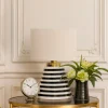 Hepburn Lampe von Eric Willemart