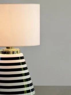 Hepburn Lampe von Eric Willemart