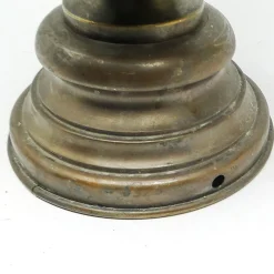 Hängelampe, 20. Jh., Österreich-Ungarn, 1890er