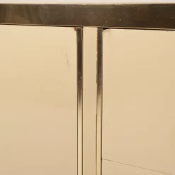 Hollywood Regency Sideboard von Mario Sabot, 1970er