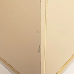 Hollywood Regency Sideboard von Mario Sabot, 1970er