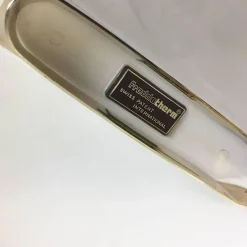 Hollywood Regency Suisse Freddo Therm Eiskübel, 1970er